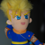 :iconv1ctoraugusto:
