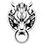 :iconv1eira: