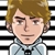 :iconv1gn2r: