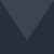 v1k0s :iconv1k0s: