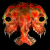 :iconv1km4nart: