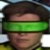:iconv1llian64: