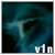 :iconv1n: