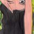 :iconV1n0: