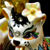 :iconV1N7493:
