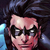 :iconv1ndictive: