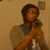 :iconv1ntage: