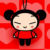 :iconv1ola:
