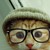 :iconv1olentk1sses: