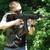 :iconv1p3r1987: