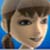 :iconv1perfx: