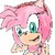 :iconv1pus: