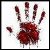:iconv1r00s: