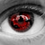 :iconv1raliv: