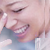 :iconv1ro: