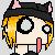 :iconv1rtu41pers0nali7y: