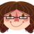:iconv1rtuals0ng: