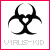 :iconv1ru5-kid: