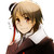 :iconv1rusd3m0n:
