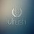 :iconv1rush: