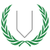 :iconv1rush: