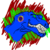 V1S0R103 :iconv1s0r103: