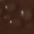 :iconv1u-stock: