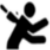 :iconv1upmushroom: