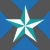 :iconv1v14n: