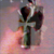 :iconv1v4:
