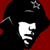 :iconv1z10: