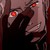 :iconv1zzard: