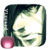 :iconv1zzard: