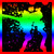 :iconv2006vrav: