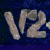 :iconv204: