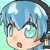 :iconv23-flow: