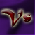 :iconv2580s: