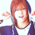 :iconv28dewanta: