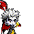 :iconv29: