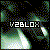 :iconv2blox: