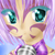 :iconv2duzell:
