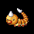 :iconv2ftw: