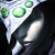 :iconv2gundam: