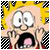 :iconv2milk: