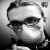 :iconv2mp: