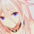 :iconv3-ia:
