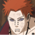 :iconv31987: