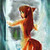 :iconv327: