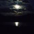 V33113 :iconv33113: