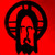 :iconv33p: